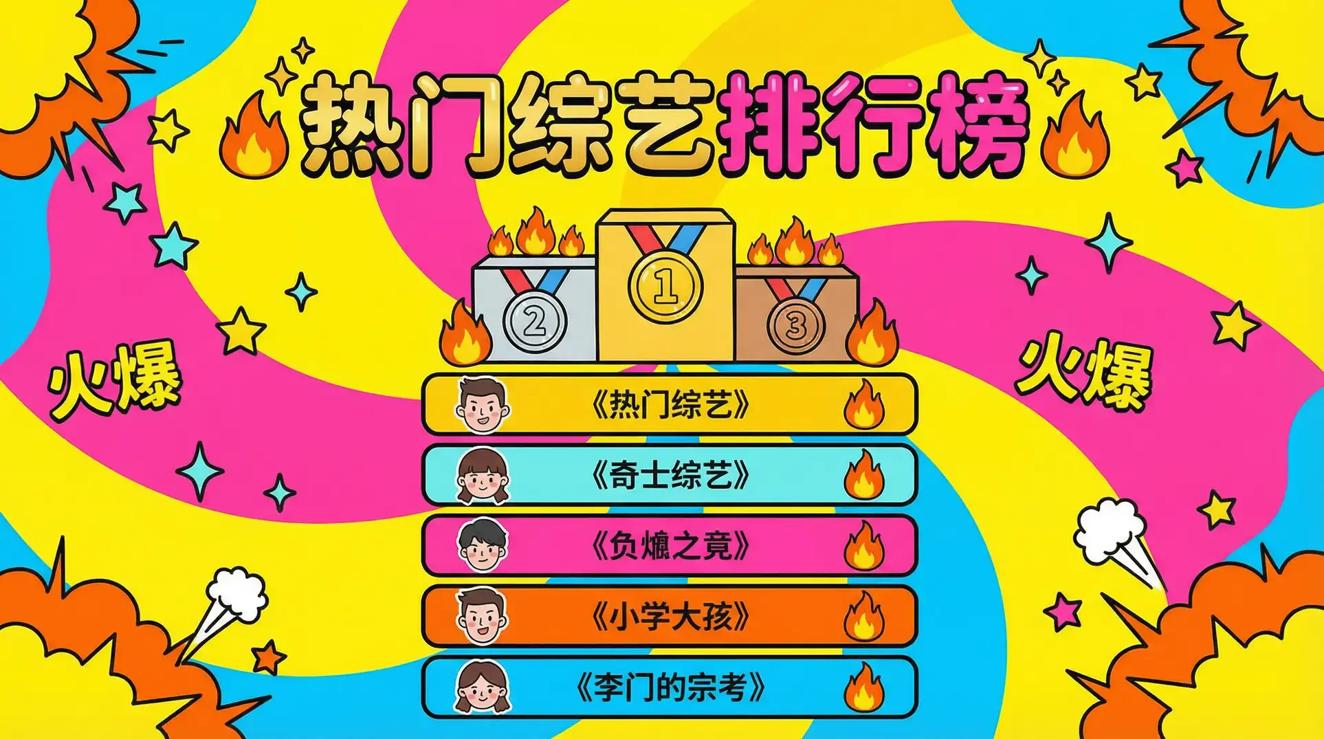 择天记 动漫 搞笑舞蹈名场面